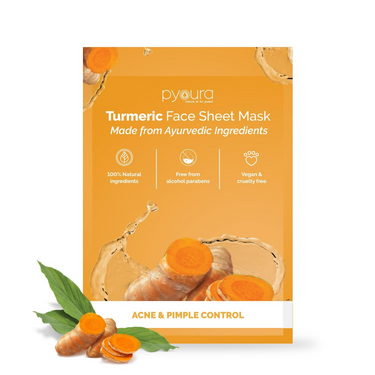 https://cdn.shopify.com/s/files/1/1857/6931/files/E7VV30166L.png?v=1731316096
